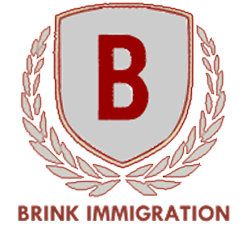 Brink Immigration Orlando